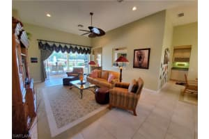 23100 Whispering Ridge Dr, Bonita Springs, FL 34135, Sold 05/17/21