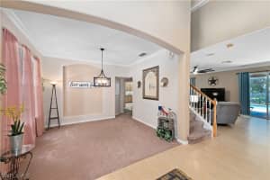 9460 Gladiolus Preserve Cir, Fort Myers, FL 33908, Sold 05/28/21