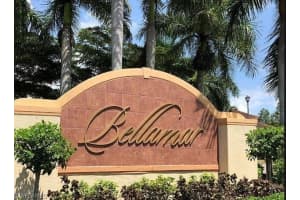 15441 Bellamar Cir APT 1122, Fort Myers, FL 33908, Sold 05/07/21