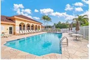 15441 Bellamar Cir APT 1122, Fort Myers, FL 33908, Sold 05/07/21