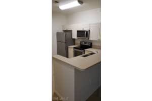 15441 Bellamar Cir APT 1122, Fort Myers, FL 33908, Sold 05/07/21