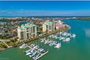 MLS# 221027556, Marco Island, Florida 34145
