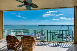 MLS# 221027556, Marco Island, Florida 34145