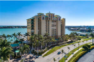 MLS# 221027556, Marco Island, Florida 34145