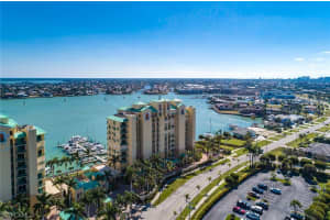 MLS# 221027556, Marco Island, Florida 34145