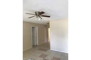 923 Hyacinth St, North Fort Myers, FL 33903, Sold 05/09/22