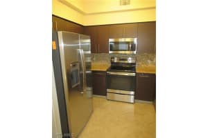 1230 Reserve Way, Naples, FL 34105, Sold 06/17/21