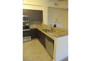 1230 Reserve Way, Naples, FL 34105, Sold 06/17/21