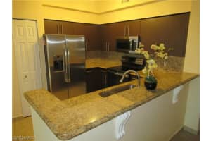 1230 Reserve Way, Naples, FL 34105, Sold 06/17/21