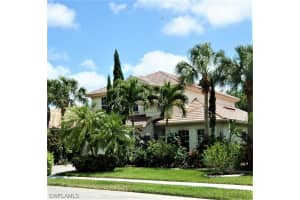 7842 Founders Cir, Naples, FL 34104, Sold 01/13/22
