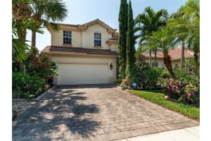 7842 Founders Cir, Naples, FL 34104, Sold 01/13/22