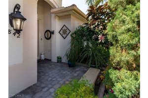 7842 Founders Cir, Naples, FL 34104, Sold 01/13/22