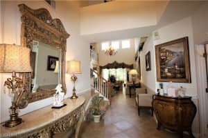 7842 Founders Cir, Naples, FL 34104, Sold 01/13/22
