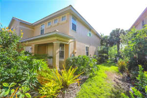 20048 Heatherstone Way UNIT 4, Estero, FL 33928, Sold 05/21/21