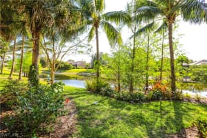 20048 Heatherstone Way UNIT 4, Estero, FL 33928, Sold 05/21/21