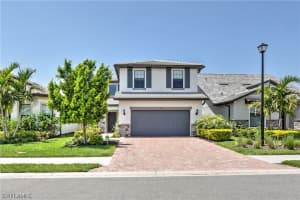 7245 Wilton Dr N, Naples, FL 34109, Sold 05/27/21