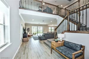 7245 Wilton Dr N, Naples, FL 34109, Sold 05/27/21