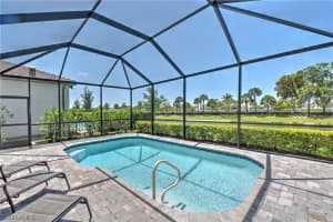7245 Wilton Dr N, Naples, FL 34109, Sold 05/27/21