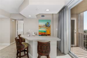 6620 Estero Blvd #1101, Fort Myers Beach, FL 33931, Sold 04/27/21