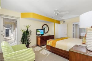 6620 Estero Blvd #1101, Fort Myers Beach, FL 33931, Sold 04/27/21
