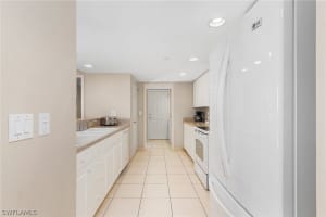 6620 Estero Blvd #1101, Fort Myers Beach, FL 33931, Sold 04/27/21