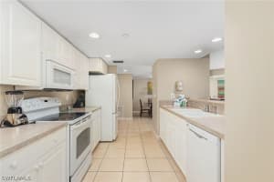 6620 Estero Blvd #1101, Fort Myers Beach, FL 33931, Sold 04/27/21