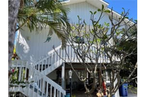 7930 Gabion Ct, Bokeelia, FL 33922, Sold 05/06/21