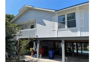 7930 Gabion Ct, Bokeelia, FL 33922, Sold 05/06/21