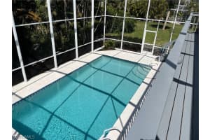 7930 Gabion Ct, Bokeelia, FL 33922, Sold 05/06/21