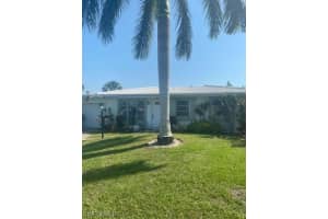50 Hilo Ct, Naples, FL 34112, Sold 07/30/21