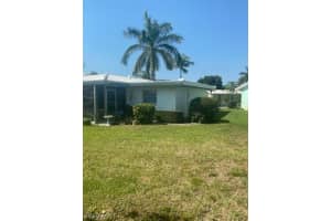 50 Hilo Ct, Naples, FL 34112, Sold 07/30/21