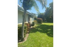 50 Hilo Ct, Naples, FL 34112, Sold 07/30/21