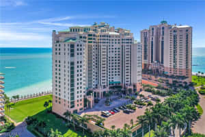 980 Cape Marco Dr, Marco Island, FL 34145, Sold 06/14/21