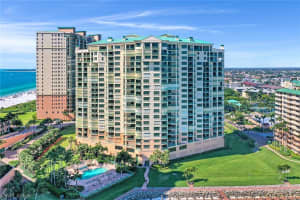 980 Cape Marco Dr, Marco Island, FL 34145, Sold 06/14/21