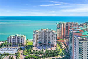 980 Cape Marco Dr, Marco Island, FL 34145, Sold 06/14/21