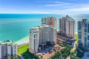 980 Cape Marco Dr, Marco Island, FL 34145, Sold 06/14/21