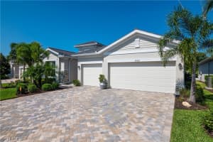 16466 Bonita Landing Cir, Bonita Springs, FL 34135, Sold 05/28/21