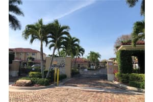 1524 SW 50th St APT 201, Cape Coral, FL 33914, Sold 05/14/21