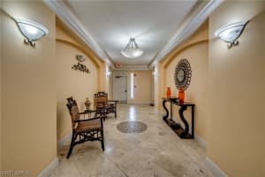 1524 SW 50th St APT 201, Cape Coral, FL 33914, Sold 05/14/21