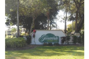 17160 Hawks Nest Apt 11, Fort Myers, FL 33908, Sold 06/11/21