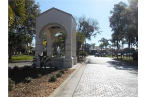 17160 Hawks Nest Apt 11, Fort Myers, FL 33908, Sold 06/11/21