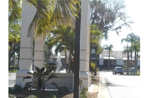 17160 Hawks Nest Apt 11, Fort Myers, FL 33908, Sold 06/11/21