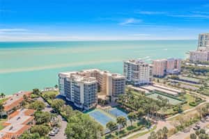 1070 County Rd 951, Marco Island, FL 34145, Sold 05/18/21