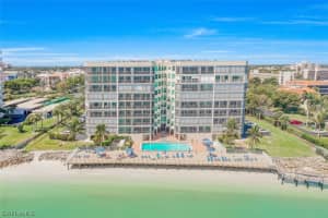1070 County Rd 951, Marco Island, FL 34145, Sold 05/18/21