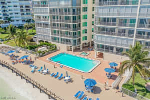 1070 County Rd 951, Marco Island, FL 34145, Sold 05/18/21