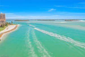 1070 County Rd 951, Marco Island, FL 34145, Sold 05/18/21