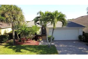 14629 Calusa Palms Dr, Fort Myers, FL 33919, Sold 05/18/21