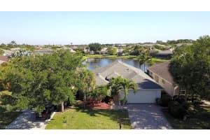 14629 Calusa Palms Dr, Fort Myers, FL 33919, Sold 05/18/21