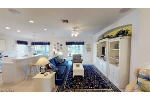 14629 Calusa Palms Dr, Fort Myers, FL 33919, Sold 05/18/21