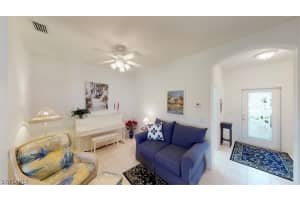 14629 Calusa Palms Dr, Fort Myers, FL 33919, Sold 05/18/21